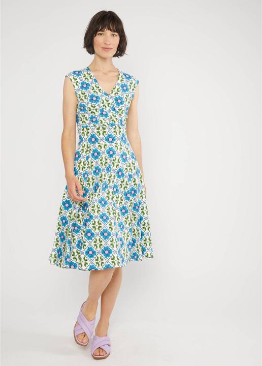 Image du produit Blutsgeschwister Shalala Tralala In Love (M)