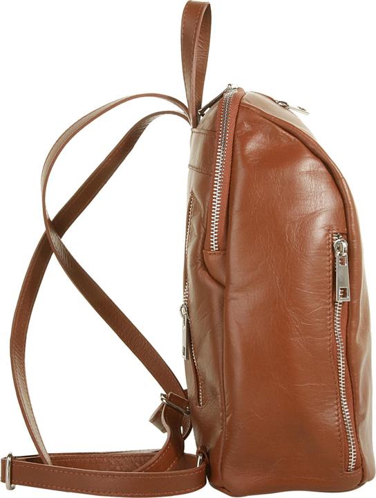 Produktbild Samantha Look Rucksack (3 l)