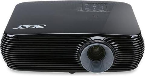 Produktbild Acer X1228H (XGA, 4500 lm, 1.94 - 2.16:1)