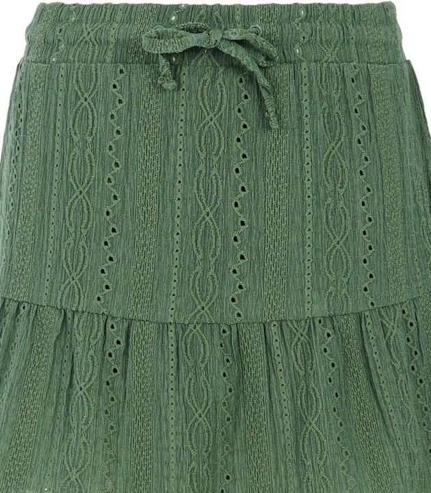 Protest Dresses & Skirts PRTBrica JR skirt