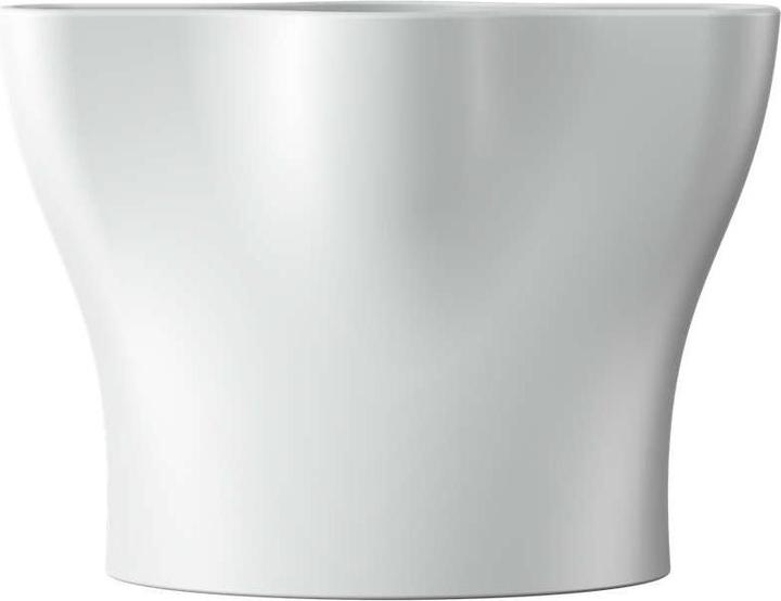 Produktbild Philips 5000 Serie BHD500/20 Haartrockner