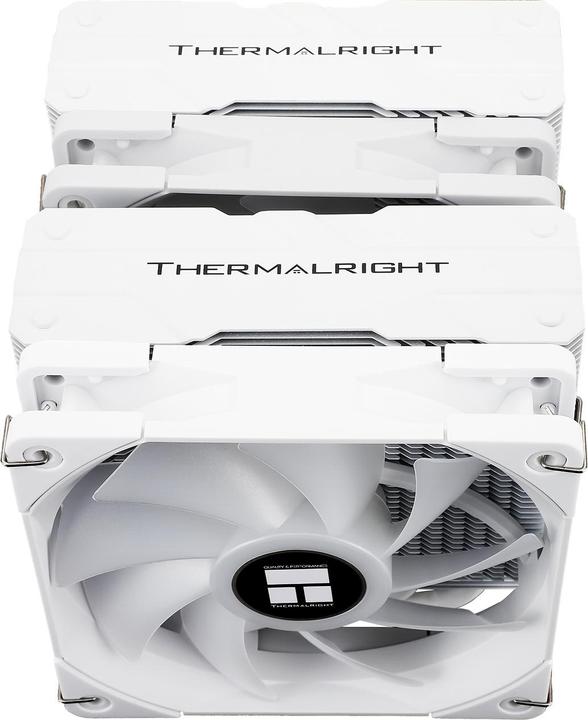 Produktbild Thermalright Peerless Assassin 120 ARGB (157 mm)