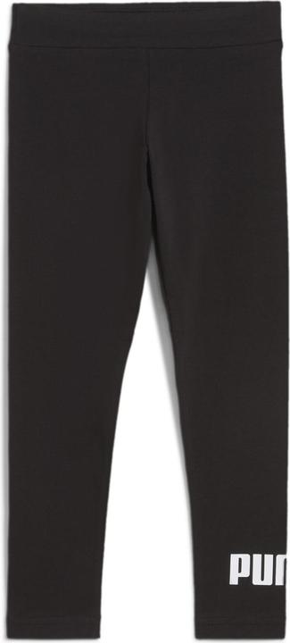 Immagine prodotto Puma Leggings ESS No. 1 Logo PS (116)