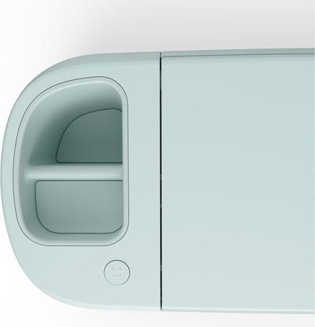Produktbild Cricut Explore 3