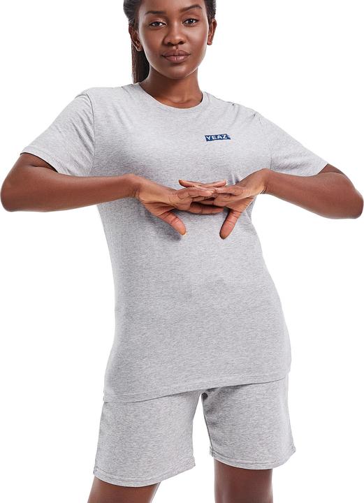 Actual product image Yeaz Chay (S)