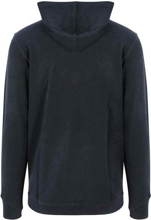 Produktbild Awdis Corcovado Kapuzenpullover (XL)