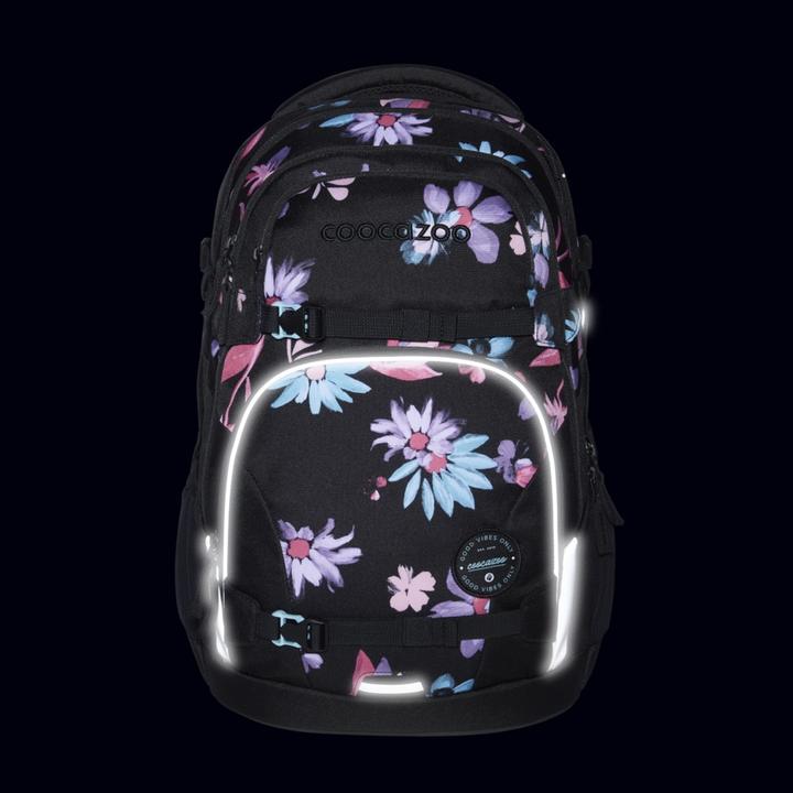 Produktbild Coocazoo Rucksack Porter (30000 l)