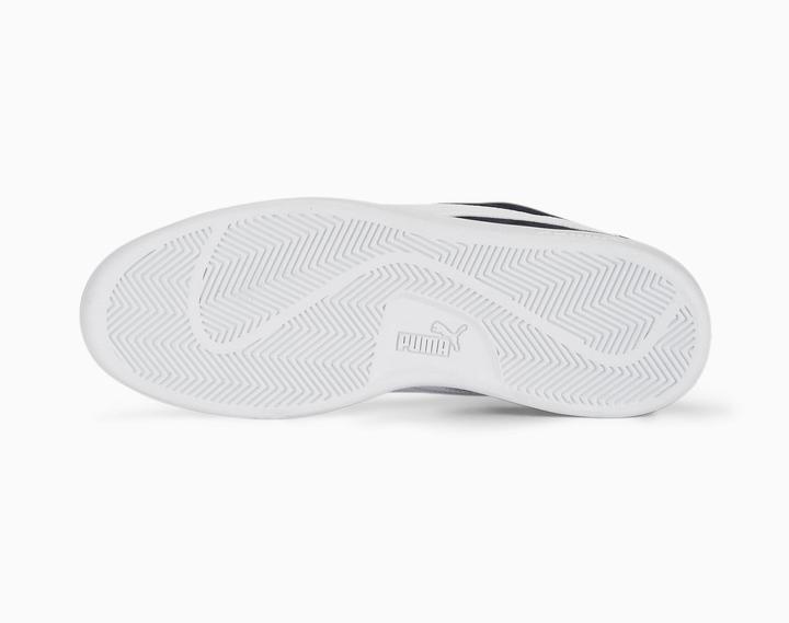 Produktbild Puma Smash 3.0 (42)
