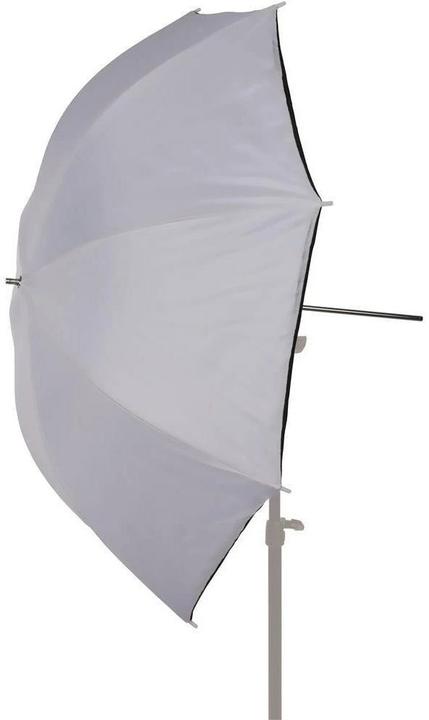 Image du produit Dörr Parapluie universel pour boîte à lumière Octagon (Parapluie, 82 cm)
