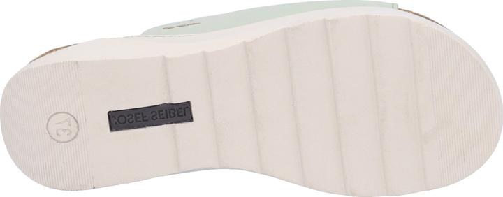 Actual product image Josef Seibel 73407-511 (39)