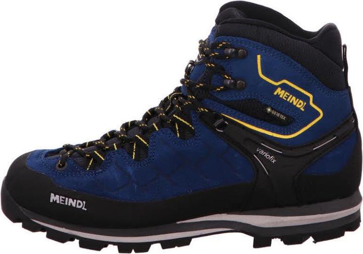 Immagine prodotto Meindl Litepeak Men GTX® (45)