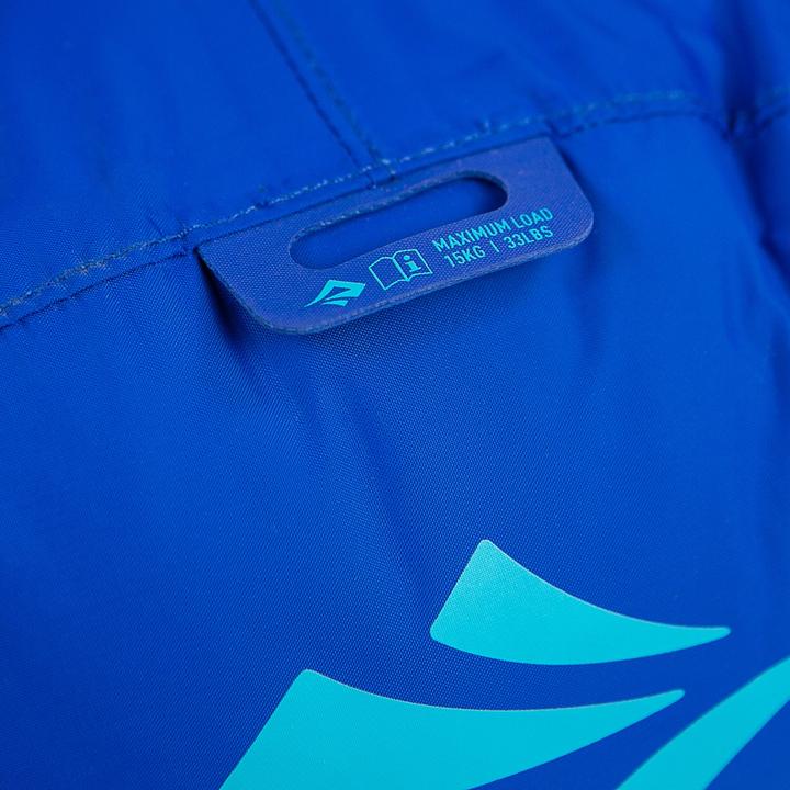 Produktbild Sea To Summit Lightweight (13 l)