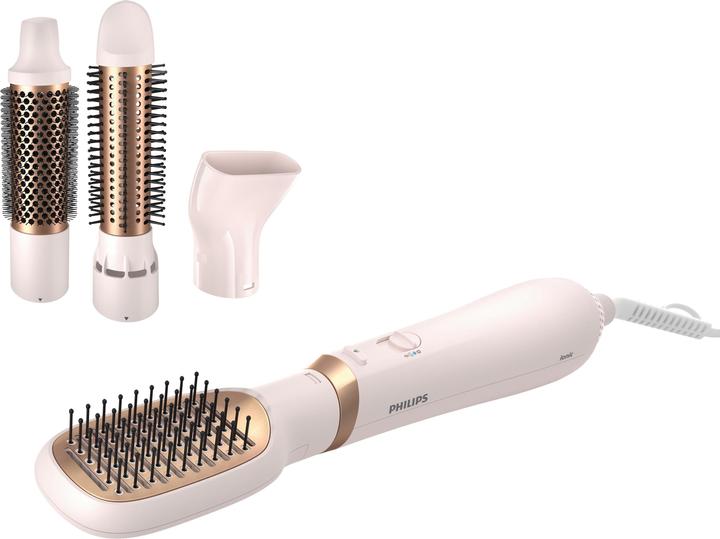 Produktbild Philips Air Styler BHA310/00 3000 Series