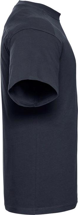 Immagine prodotto Russell Maglietta Uomo (4XL)
