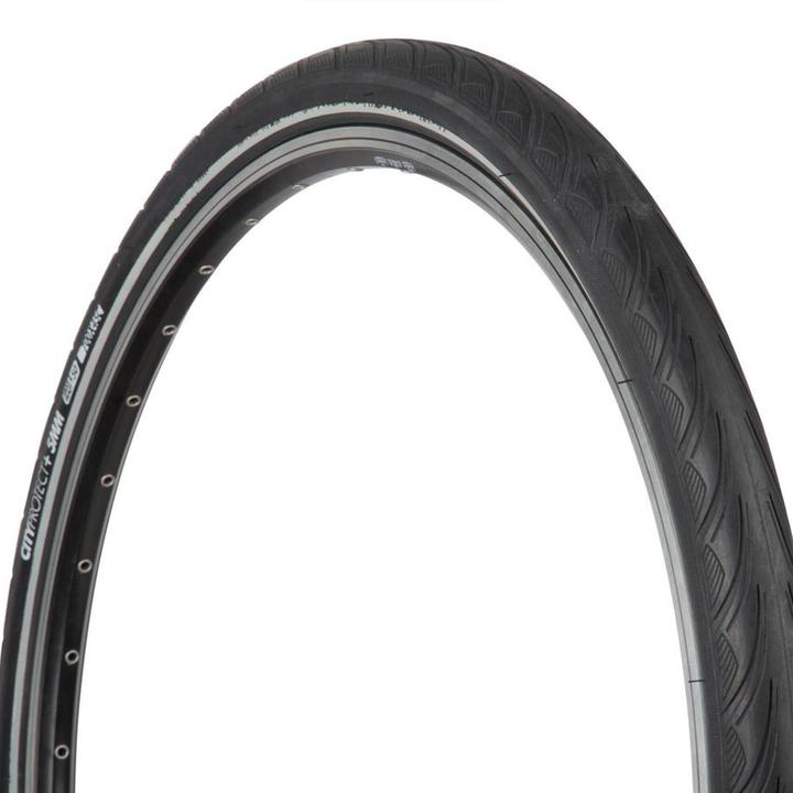 Produktbild Decathlon CITY9 (44-622)