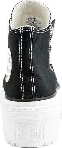 Image du produit Converse 4949594 (38)