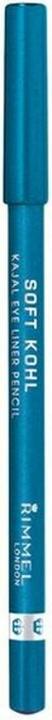 Actual product image Rimmel London Soft cabbage (071)