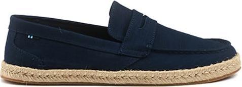 Produktbild Toms Stanford Rope Woven (40.5)