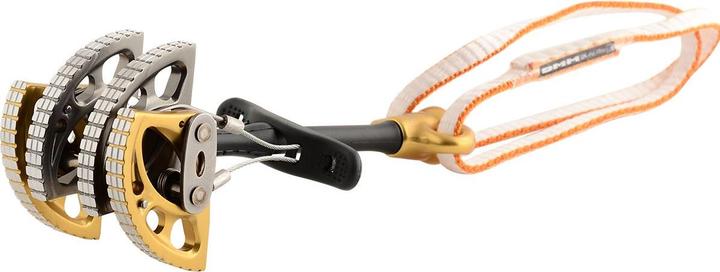 Image du produit DMM Dragon 2 Cam Friend
