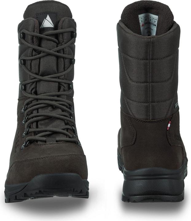 Produktbild Dachstein Nordstern GTX - 63975 (43)