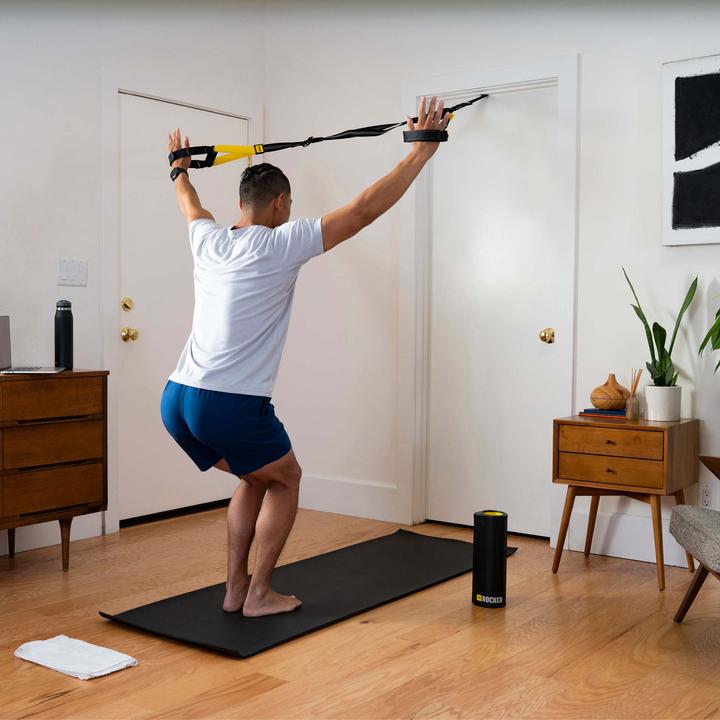 Produktbild TRX Home 2