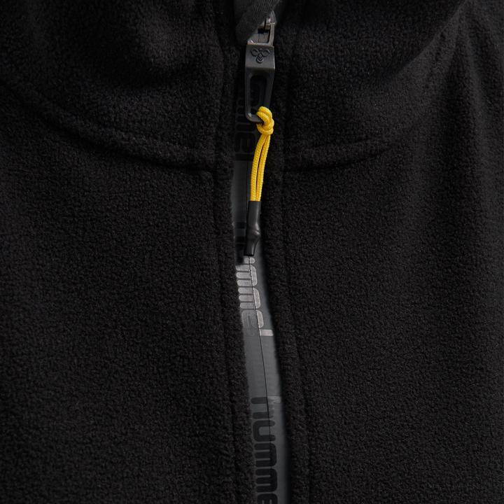 Produktbild hummel North Full Zip Fleece Jacket (L)
