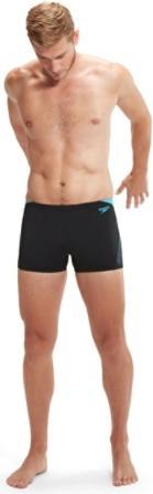 Image du produit Speedo Hyper Boom Splice Aquashort (32)