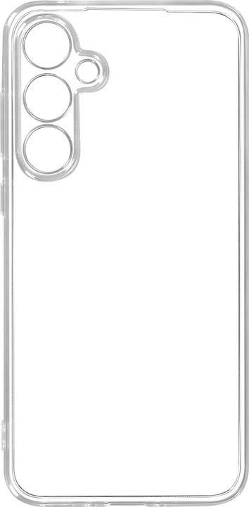 Produktbild Avizar VisionGuard Cover Series (Samsung Galaxy A35)