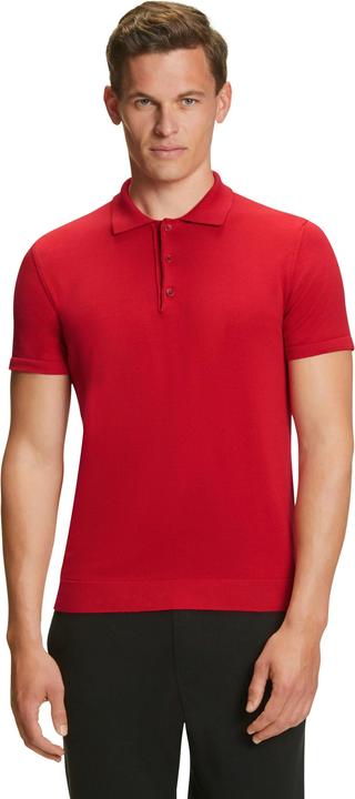 Pepe Rosso
