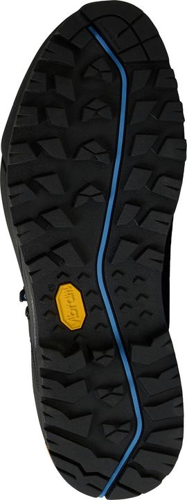 Image du produit North Face Femmes Verto Alpine Mid GORE-TEX (37.5)