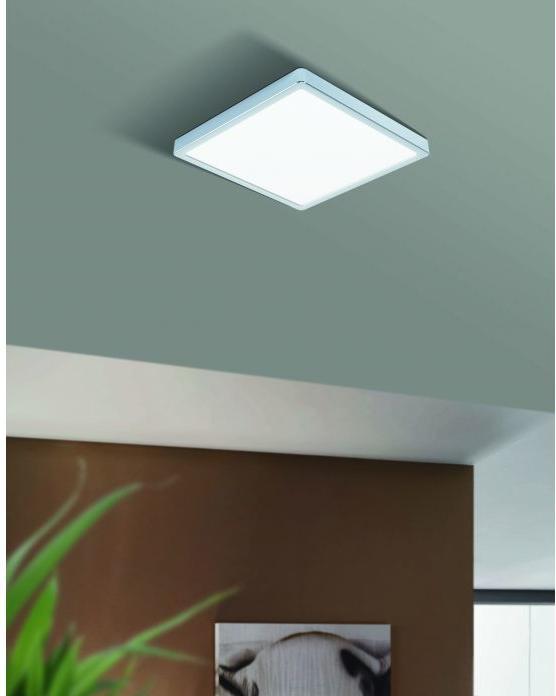 Image du produit EGLO 99269 (2400 lm)