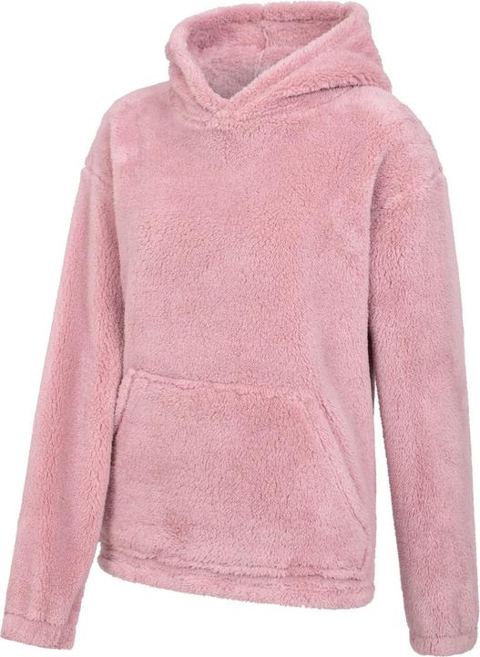 Produktbild Mountain Warehouse Kapuzenpullover (32 D)