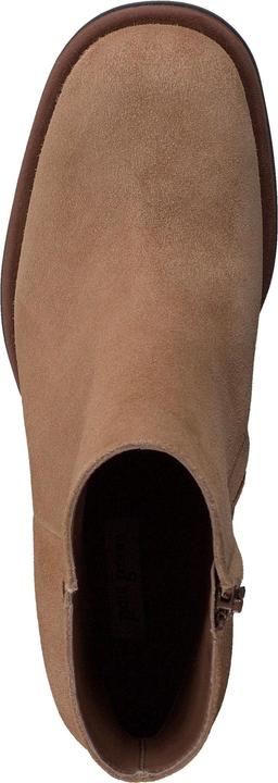 Produktbild Paul Green Stiefelette (40)