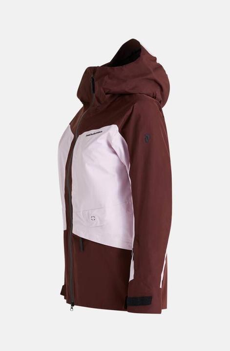 Immagine prodotto Peak Performance Giacca Gravity 2L Gore Tex (M)