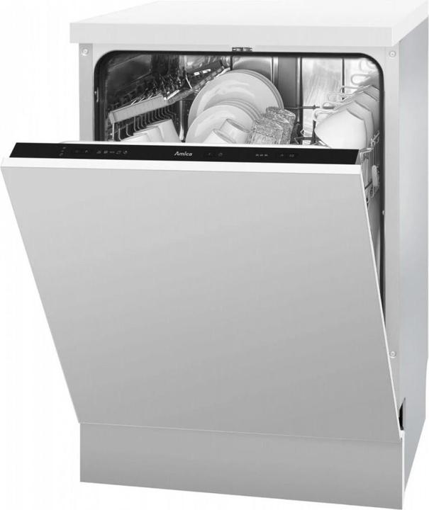 Image du produit Amica DIM61E5QN