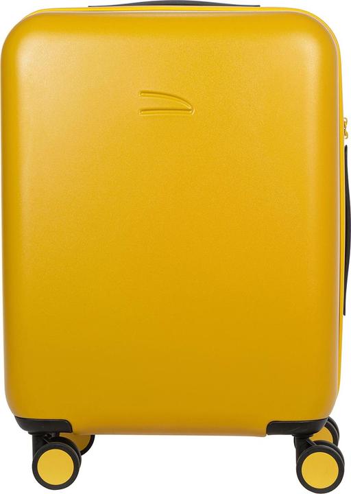 Produktbild Tucano TED Trolley 40L (40 l, Handgepäck (bis 50l))