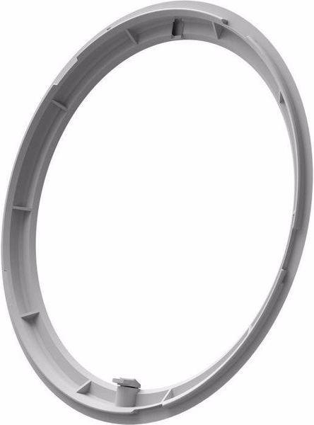 Produktbild Ubiquiti Gewebe Optik für Nano HD