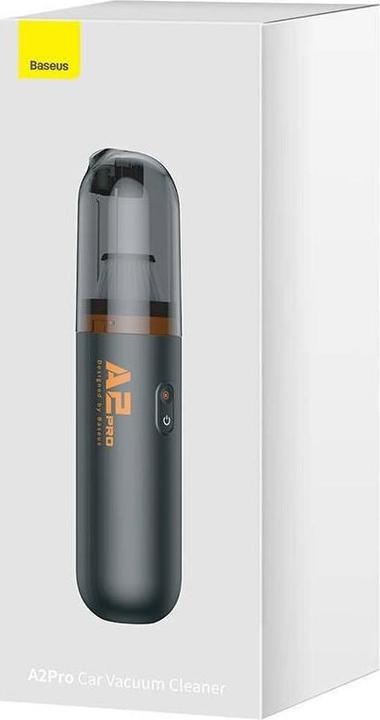 Actual product image Baseus A2Pro