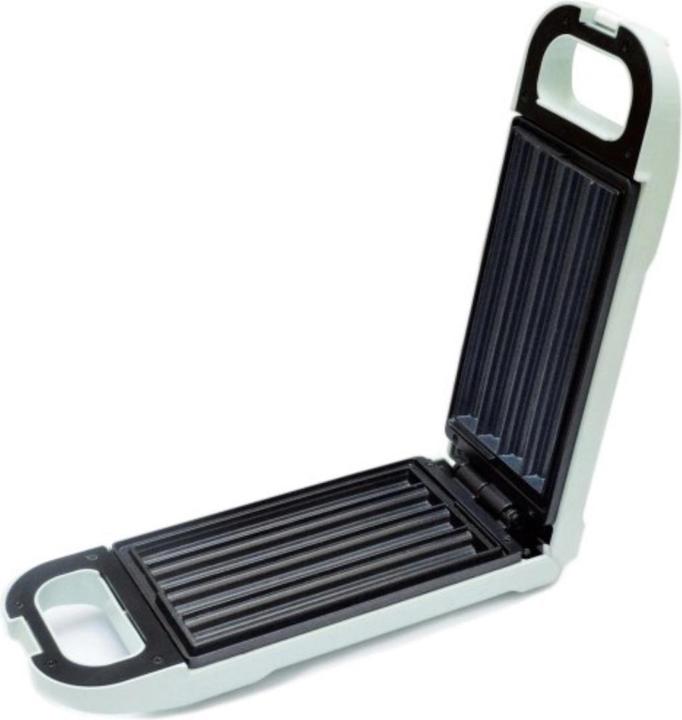 Image du produit ScrapCooking Usine de churros