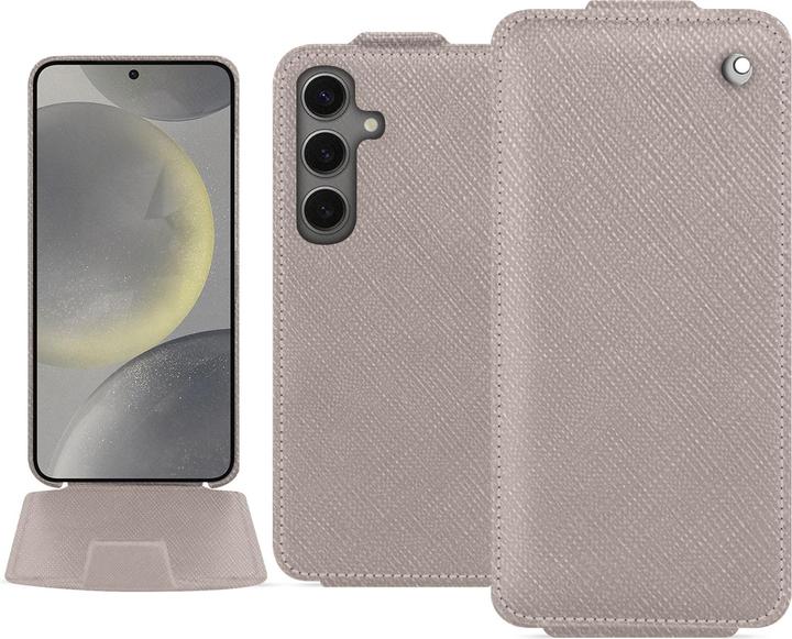 Taupe innocent (Pantone #d6d2c4 )
