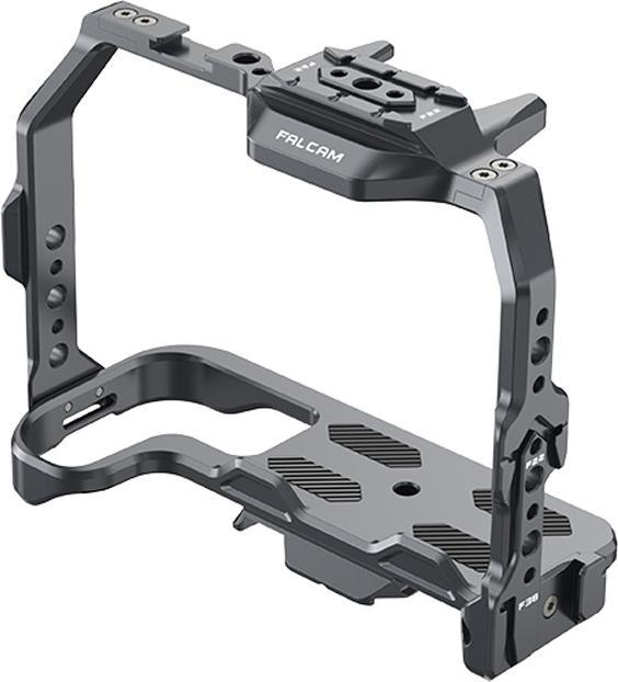 Image du produit Falcam Cage pour CANON R7 #3230 (F22 & F38) (Cage Accessoires)