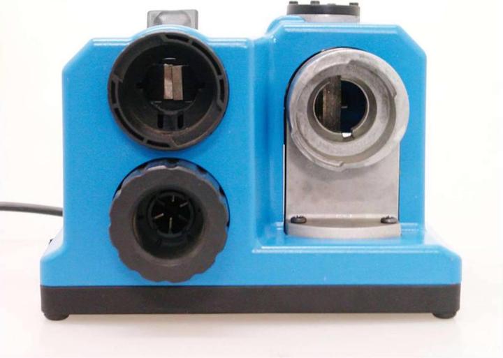 Produktbild Güde GBS 80 (Bohrerschärfer, 80 W)