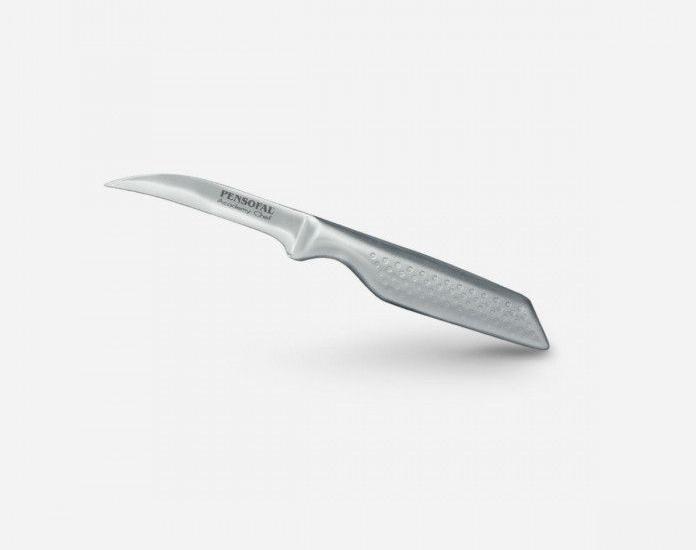 Pensofal Academy Chef Paring knife 3.5 1105 (9 cm)