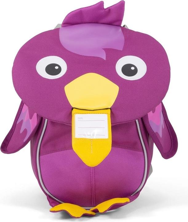 Produktbild Affenzahn Vogel