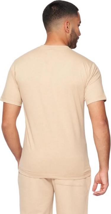 Image du produit One True Saxon - T-shirt DEXON - Homme (XL)