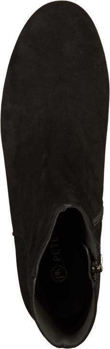Image du produit Peter Kaiser Botte de cheville (35)