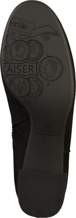 Image du produit Peter Kaiser Botte de cheville (35)