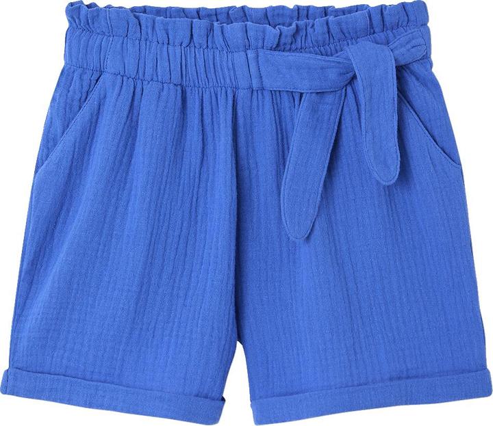 Produktbild Vertbaudet Shorts/Bermudas (146)