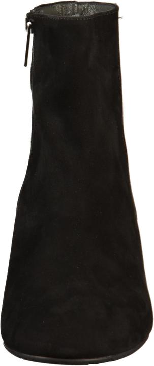 Image du produit Peter Kaiser Botte de cheville (35)