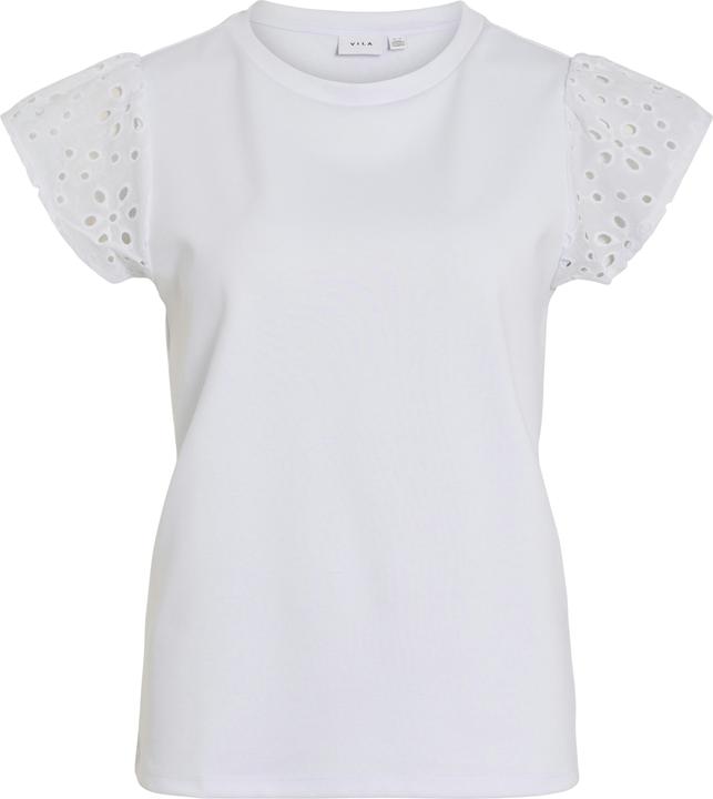 Bianco Chiaro
